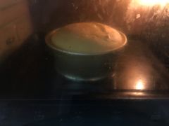-可心DIY蛋糕烘焙生活馆(迈皋桥万谷慧店)