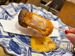 -鮨政·Omakase(港汇恒隆广场店)