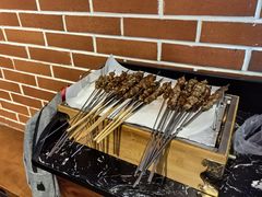 -眼镜哥浦江夜宵大本营