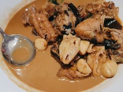 -鱼痴渔醉·食鲜集(月亮湾店)