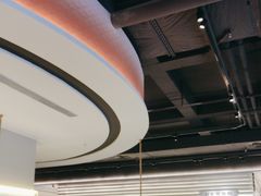 -码头见·潮汕菜(领展中心城店)