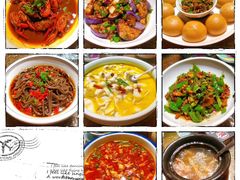 -辣得叫湘菜(四明店)