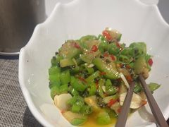 -上座云间·青年赣菜(绿茵店)