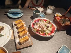 -炙柒Sekinana·精致日料(合生汇店)