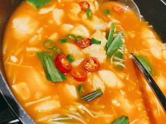 -新加坡海鲜(国贸商城店)