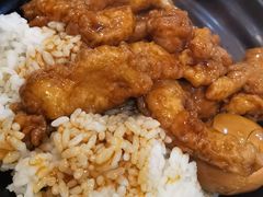 -白玉兰小吃(新村路店)