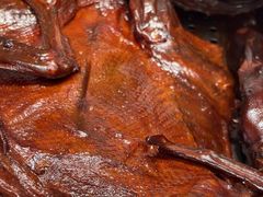 -黑色经典臭豆腐·湖南特产(步行街店)