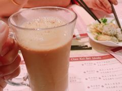 -池记(尖沙咀店)