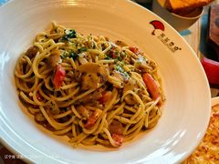 -米兰西点(辽阳店)