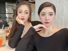 -瑰丽酒店·海吧·天际下午茶·现场DJ·天台酒吧