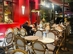 -COVA(新天地Xintiandi店)