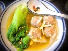 -左记港食(融科天城店)