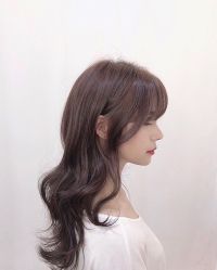 -烫·染专业店