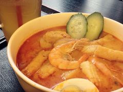 iphone_upload_pic-绿柠食堂(北外滩店)