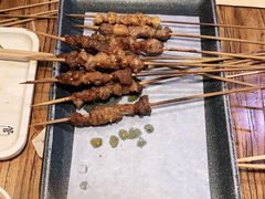 -管氏翅吧(国展店)