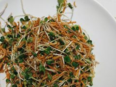 -大鸭梨烤鸭·北京菜(南小街/南苑店)