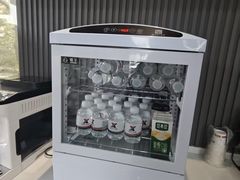 -跃通XPEL隐形车衣汽车贴膜旗舰店