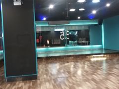 -威仕顿健身游泳(御锦城店)
