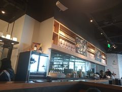 -新贝乐意大利餐厅(苏州中心店)