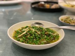 -道道鲜·崇明私房菜(五角场店)