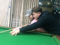-小时光泳池别墅轰趴