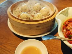 -上海小南国(正大店)