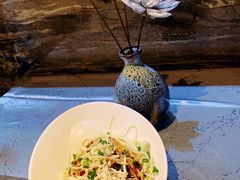 -红辣椒·川菜·火锅(张杨路店)