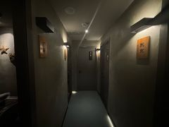 -施奈儿.洗头頭療.按摩SPA.采耳(上梅林店)