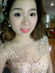 点击看大图 -金夫人婚纱摄影