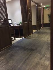 -盘子女人坊生日照·摄影馆(华强店)