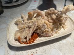 -Aqua Oasis 水天堂(常熟永旺店)