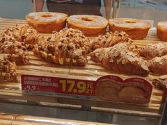 -味多美蛋糕(三元桥店)