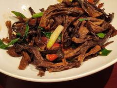 -松鹤楼(山塘街店)