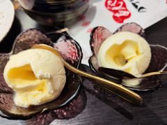 -AJIYA·池袋日式烧肉自助(天津万象城店)