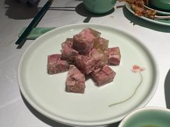 -江南厨子(万象天地店)