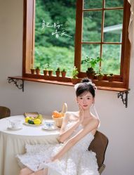 -雅云婚纱摄影工作室旗舰店