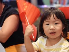 -五马集·海鲜·温州大牌档(黑金冠五马街十字路口店)