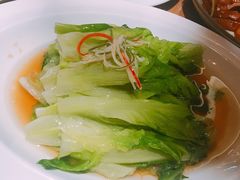 -粤域茶餐厅