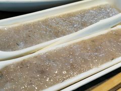 虾滑-小龙坎老火锅(北京三里屯店)