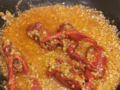 -聚味瞿记·龙虾堂(天元店)