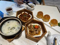 -西酒时光(恒福店)