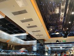 -红辣椒·川菜·火锅(大洋中心店)