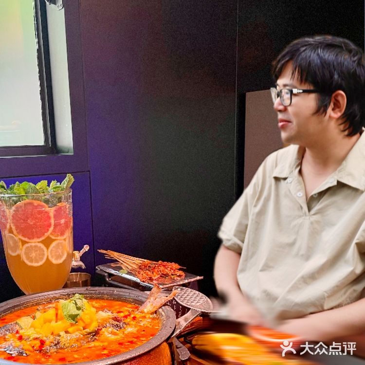 探鱼上榜必吃榜啦|鱼粉们冲啊