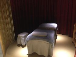 -唯伊美塑身美养连锁