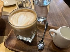 -Magnet磁食(愚园路店)