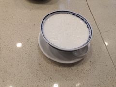 双皮奶-仁信老铺甜品(北京路店)