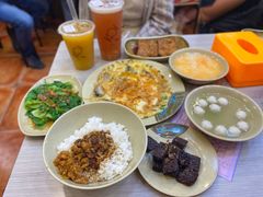 -圆宝台湾小吃(迎津街店)