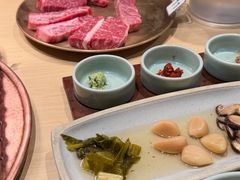 -王妃家(明洞中央店)