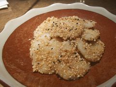 -炉鱼(萧山万象汇店)