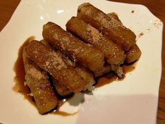-炉小二铜锅牛蛙•川湘菜(三里屯店)